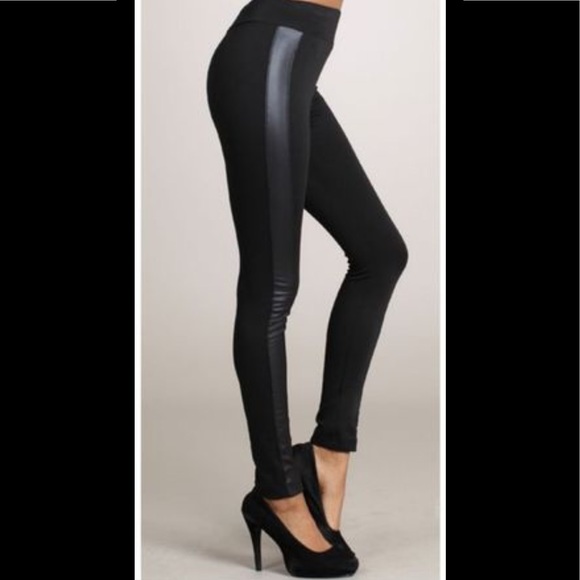 calvin klein legging sale